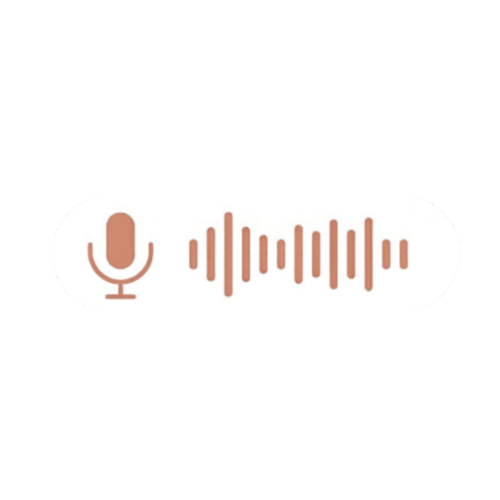 500x500 png elements /3.png 500x500 png elements /3.png